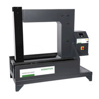 Schaeffler SMART Serie Manual De Instrucciones