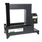 Calentadores Schaeffler SMART Serie Manual De Instrucciones