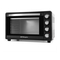 Hornos Orbegozo HOT 456 Manual De Instrucciones