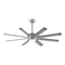 Ventiladores Fanimation STELLAR Custom MAD7997 Manual De Instrucciones