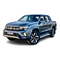Volkswagen Amarok 2024