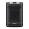 Manual del mini calefactor cerámico ProBreeze PB-H18