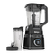 Manual y guía de recetas de Ninja DETECT POWER BLENDER PRO, TB301EU