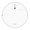Manual del Dreame F9, RVS5-WH0