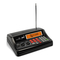 Manual del Whistler WS1025