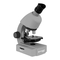 Microscopios Bresser Junior 8851310 Instrucciones De Uso