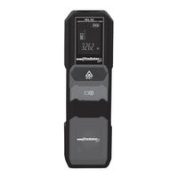 Gladiator PRO MDL 740 Manual De Instrucciones Y Garantía