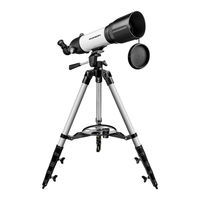 Orion StarBlast Manual De Instrucciones