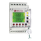 Instrumentos de Medición Circutor EDMk-ITF-C2 Manual De Instrucciones