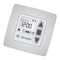 Becker Centronic TimeControl TC52