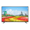 Smart TV TCL 32D3000 Guia Del Usuario