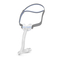 ResMed AirFit N30