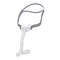 Equipo Respiratorio ResMed AirFit N30 Guia Del Usuario