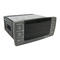 Controladores dixell XR64CX Instrucciones De Manejo
