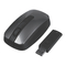 Ratones Speedlink CARBON LASER RF MOUSE Instrucciones De Manejo