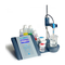 Equipos de Laboratorio Hach sensION + MM340 Manual De Usuario
