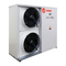 Trane CGB