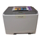 Impresoras Lexmark C54 Serie Guia Del Usuario