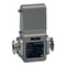 Endress+Hauser dosimag
