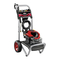 Lavadoras a Presión Briggs & Stratton 020633-00 Manual Del Usuario