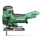 HIKOKI CJ18DB