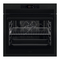 Hornos AEG BSE778380T Manual De Instrucciones