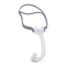 Manual de Resmed AirFit N30