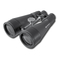 Binoculares Bresser Spezial-Astro 20x80 Instrucciones De Uso