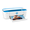 Impresora Todo en uno HP DeskJet 3700 All-in-One Serie Manual De Usuario