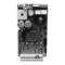 Unidades de Control SEA USER 1 - 24V DG MAXI Manual De Instrucciones