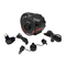 Bombas de Agua Intex Quick-Fill P622 Manual De Usuario