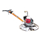 Altrad Belle PRO TROWEL 900