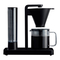 Cafeteras Wilfa WSPL-3B Manual De Instrucciones