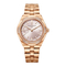 Relojes VACHERON CONSTANTIN OVERSEAS SELF-WINDING Manual De Instrucciones