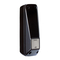 Transceptores FAAC XP20 D Manual De Instrucciones