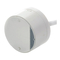 Detectores CP Electronics MWS5-DD-SA-C Guia De Instalacion