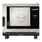 Hornos Mychef Cook Manual De Mantenimiento