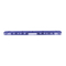 Accesorios de Automóviles Federal Signal Solaris BLUE AURUM Manual Del Usuario