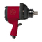 Herramientas Eléctricas Chicago Pneumatic CP796 Manual De Instrucciones