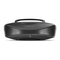 Altavoces Portátiles ENERGY SISTEM Multiroom Portable Wi-Fi Manual Del Usuario