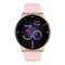 Relojes KIESLECT L11Pro Manual Del Usuario