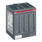 Modules ABB AX522 Instrucciones De Montaje