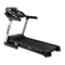 Cintas de Correr BH FITNESS IRC09 G6180I Instrucciones De Montaje Y Utilización