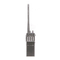 Icom IC-A22