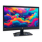 Monitores HP L200x Guia Del Usuario