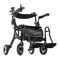 Sillas de Ruedas TotalCare Europe im iRoller SEPALIROLLER Manual De Usuario