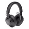 Guía de inicio rápido de los JBL CLUB 950NC