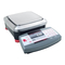 OHAUS Ranger 7000 Serie