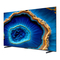 Manual de las series TCL C755 / C855