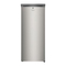 Congeladores Midea MFV-1510G186F Manual Del Usuario